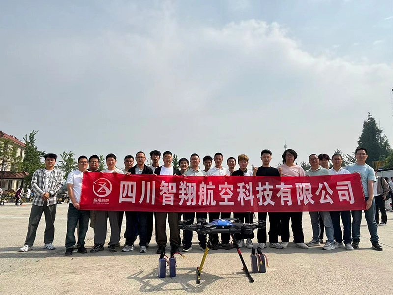 051127517KyzdU.webp