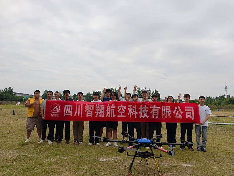 051127518krGuH.webp