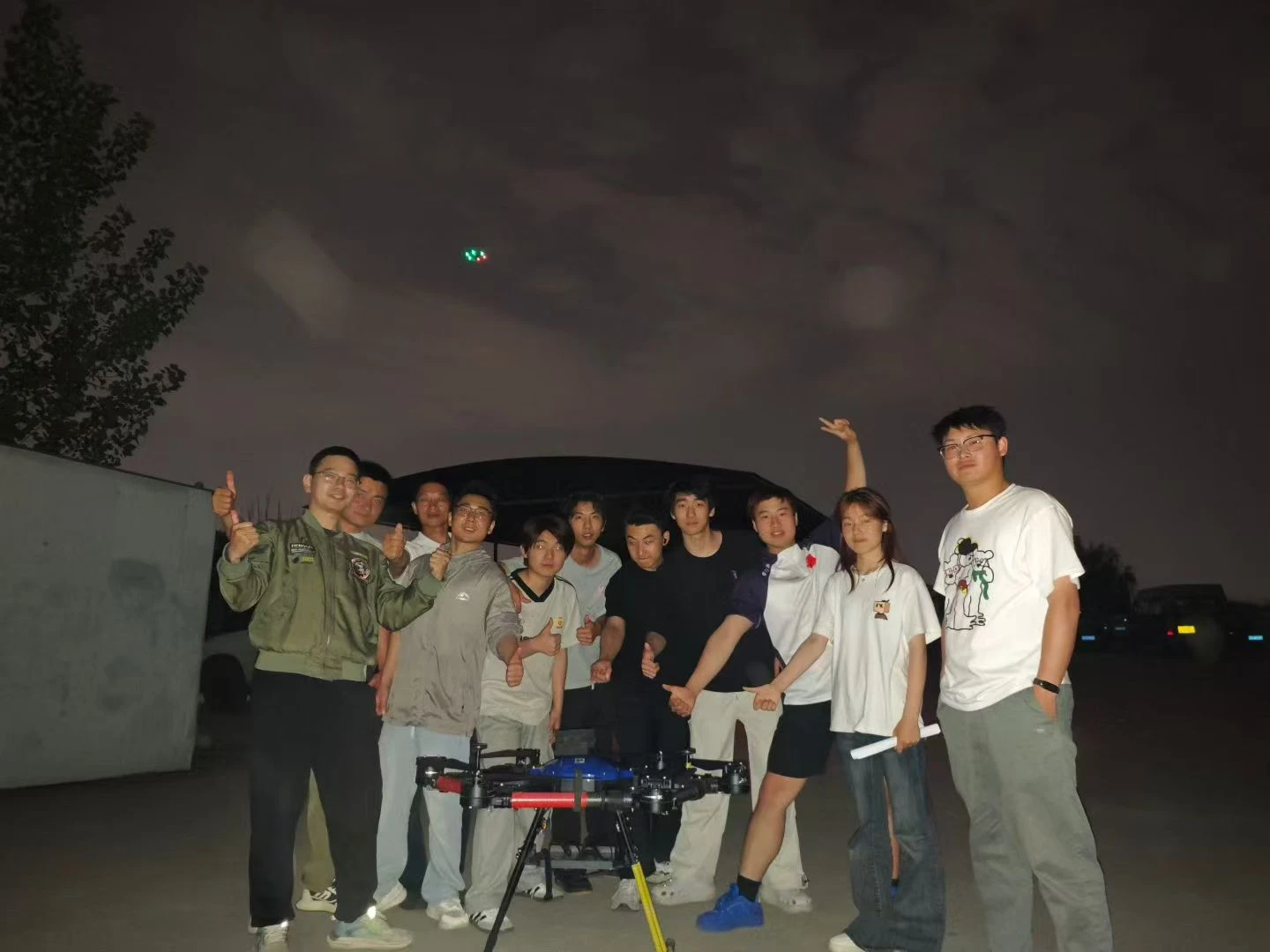 05114215F5sPMF.webp